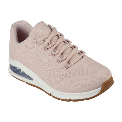 skechers jcpenney