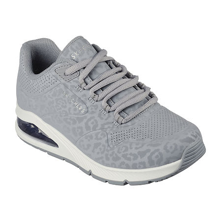  Womens > shoes > Sneakers-Skechers Uno 2 Womens Sneakers