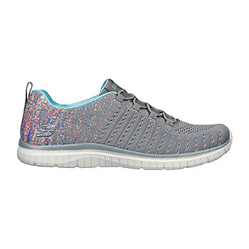 Shoppers Love These Skechers Walking Shoes