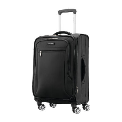 Samsonite ascella store 20 spinner