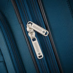 Samsonite Ascella X Softside 20 Inch Lightweight Spinner Luggage