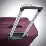 Samsonite Ascella X Softside 29 Inch Lightweight Spinner Luggage