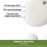 Biolage Strength Recovery Shampoo - 13.5 oz.