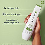 Biolage Strength Recovery Shampoo - 13.5 oz.