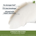 Biolage Strength Recovery Cream Conditioner - 9.5 oz.
