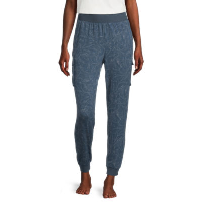 Jcpenney womens cheap cargo pants