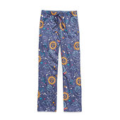 Girls Pajama Pants Pajamas for Kids - JCPenney