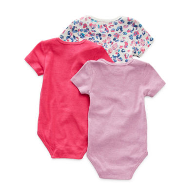 juicy couture baby onesie