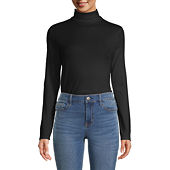 Jcpenney womens outlet turtlenecks