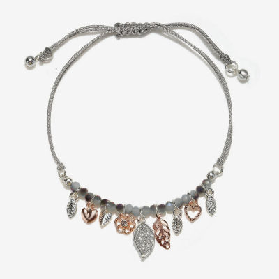 Bijoux Bar Charm Bracelet