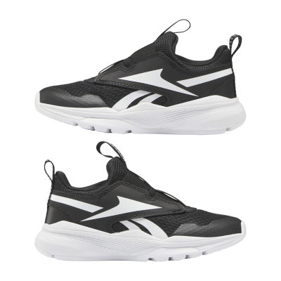 Reebok XT Sprinter Boys Sneakers