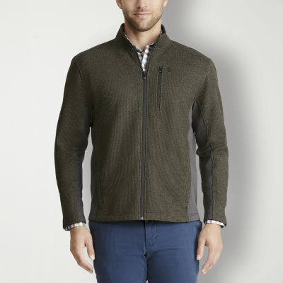 Jcpenney north sales face mens