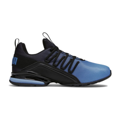 Nike air sale max 270 jcpenney