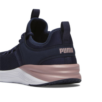PUMA Starla Womens Running Shoes