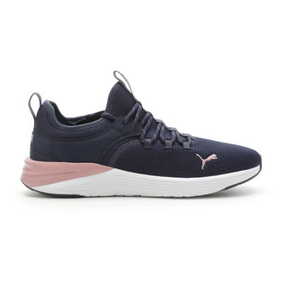 PUMA Starla Womens Running Shoes