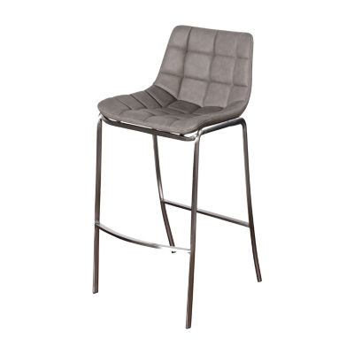 Gemma Bar Stool