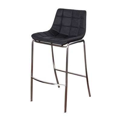 Gemma Bar Stool