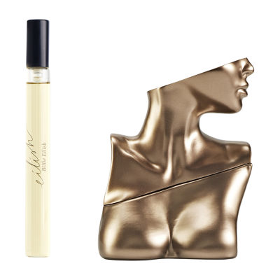 Eilish By Billie Eilish Eau De Parfum 2-Pc Gift Set ($78 Value