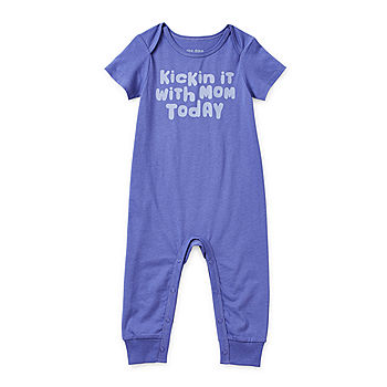 Over 80% Off Women's Maternity Apparel at JCPenney.com