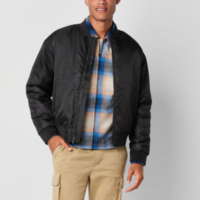 Arizona hot sale jackets jcpenney