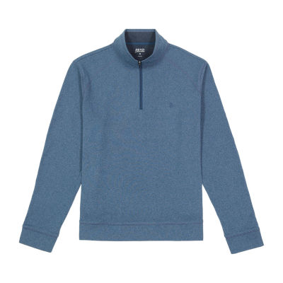 Izod clearance saltwater sweater