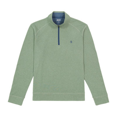 Izod saltwater clearance pullover