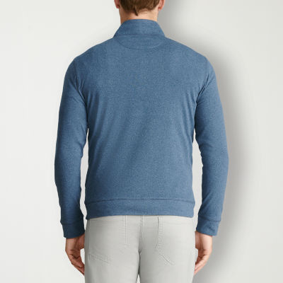 Izod clearance saltwater sweater