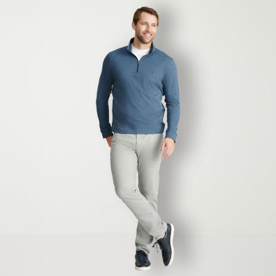 Izod saltwater clearance sweater