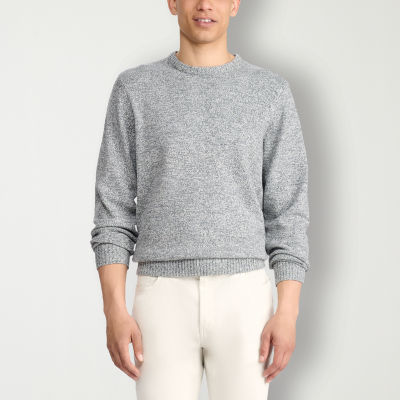 Izod crewneck best sale