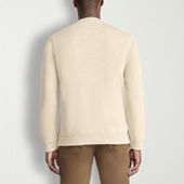 Jcpenney mens izod online sweatshirts