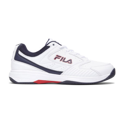 Jcpenney mens nike hot sale tennis shoes