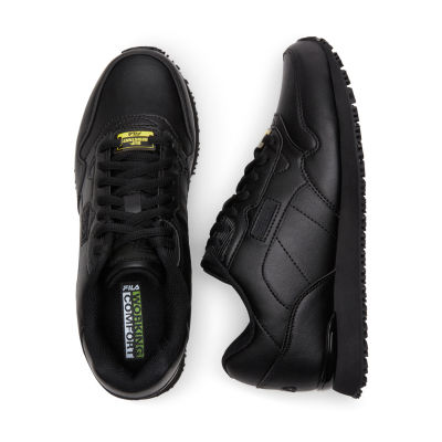 FILA Envie Sr Womens Walking Shoes