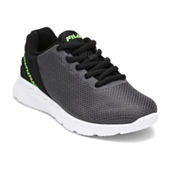 Nike shoes at jcpenney best sale