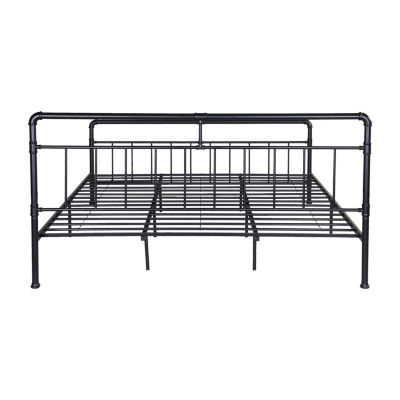 Mowry Bed Frame