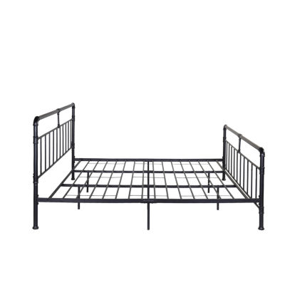 Mowry Bed Frame