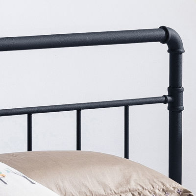 Mowry Bed Frame