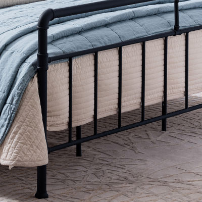 Mowry Bed Frame