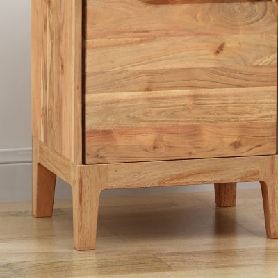 Amwiler Storage Drawers