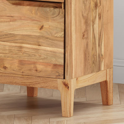 Amwiler Storage Drawers