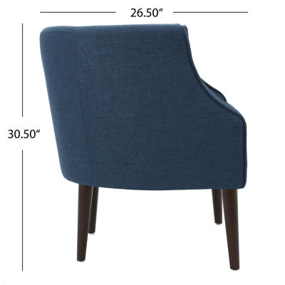 Brandi Club Chair