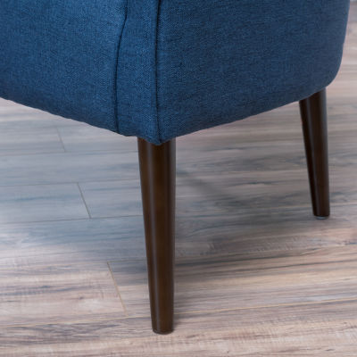 Brandi Club Chair