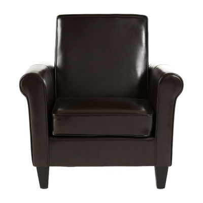 Freemont Club Chair