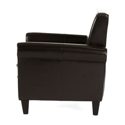 Freemont Club Chair