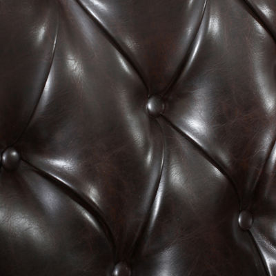 Malone Club Chair