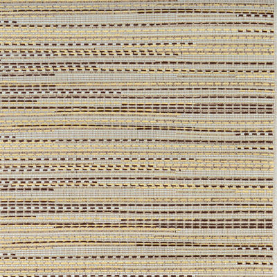 Couristan® Larvotto Indoor/Outdoor Rectangular Runner Rug