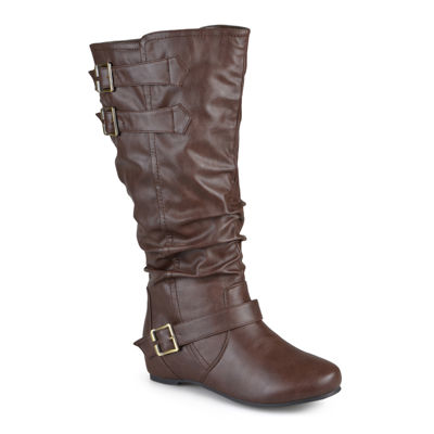 journee collection tiffany boot