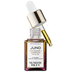 SUNDAY RILEY Juno Hydroactive Cellular Face Oil