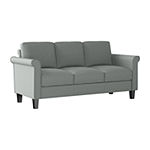 Calhan Upholstered Sofa