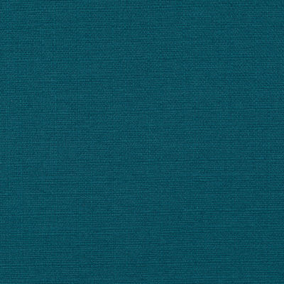 Kingston Mid-Century Modern Sofa in Linen with Legs in a Natural Finish