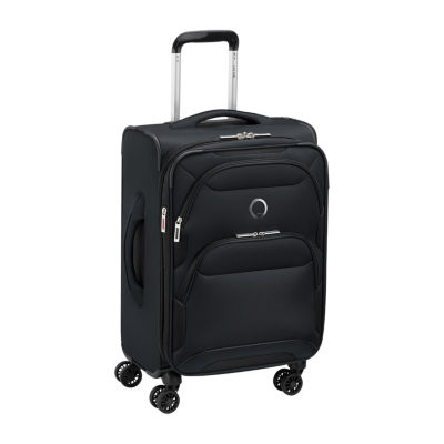 Delsey Paris Sky Max Softside 20